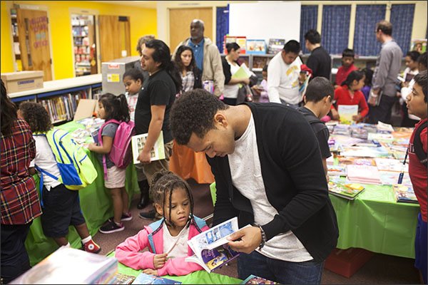 buzzmob's tweet photo. How to Engage Parents of Underserved Students https://t.co/pRLRiuUGpl via @educationweek by @caraleeadams https://t.co/cEl2RgKSHT