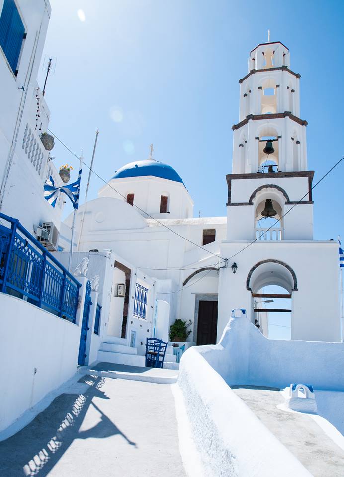 Greek highlights tweet media