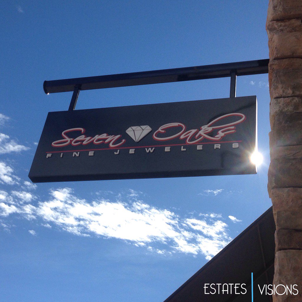 buildersofutah's tweet photo. On site filming #estatesandvisions #eandv #sevenoaksfinejewelers #stgeorgeutah #utah #igersstg #redcliffsmall https://t.co/2n10KzpeTv
