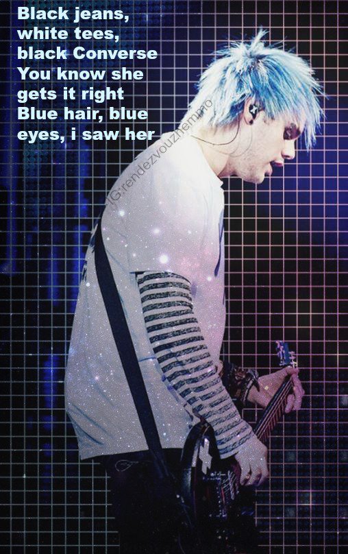 xperfxctlarry's tweet photo. My first 5sos edit! #5sos #5sosedit #money5sos https://t.co/04GdpquhbN