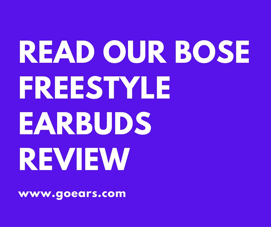 goears_com's tweet image. Read our Bose free style ear buds review, maybe they will be your next headphones?
goears.com/bose-freestyle…