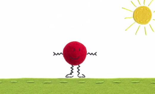 STEMtoSTEAM.ORG tweet media