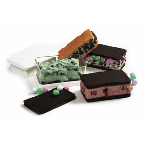 amazon's tweet photo. Ice cream sandwiches are still sandwiches. #NationalSandwichDay https://t.co/nQa5BuI9t3 https://t.co/BIvxKkh6bk