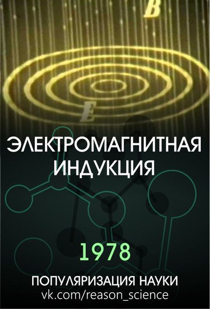 download сборник задач