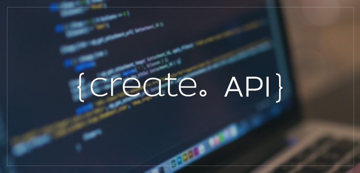 createdev's tweet image. Help businesses expand beyond their website with the #CreateAPI bit.ly/1WtFCXF #app #API #ecommerce