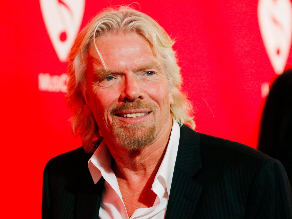 Vibe_Capital's tweet photo. Richard Branson's Virgin Media is launching its own version of Y-Combinator in London https://t.co/I13uB4q8Ez https://t.co/nRMscb83fy