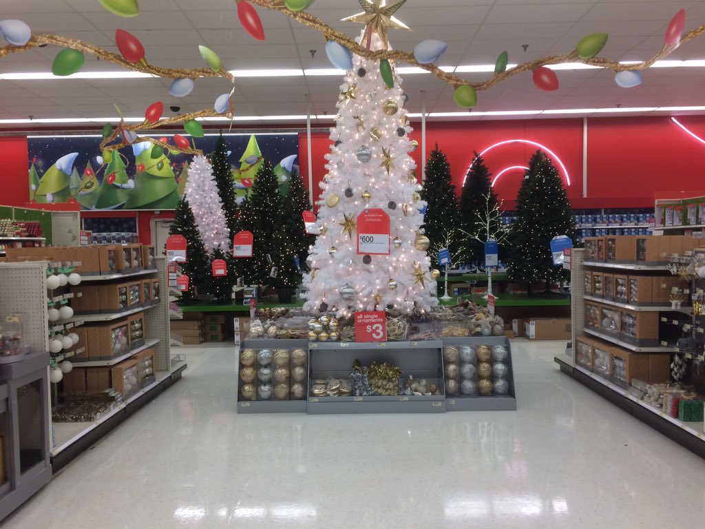 dable885's tweet photo. 808 TAT all set. Ready to rock Q4. @rankin_logan #D128ownsQ4 https://t.co/Neac5O0wVl
