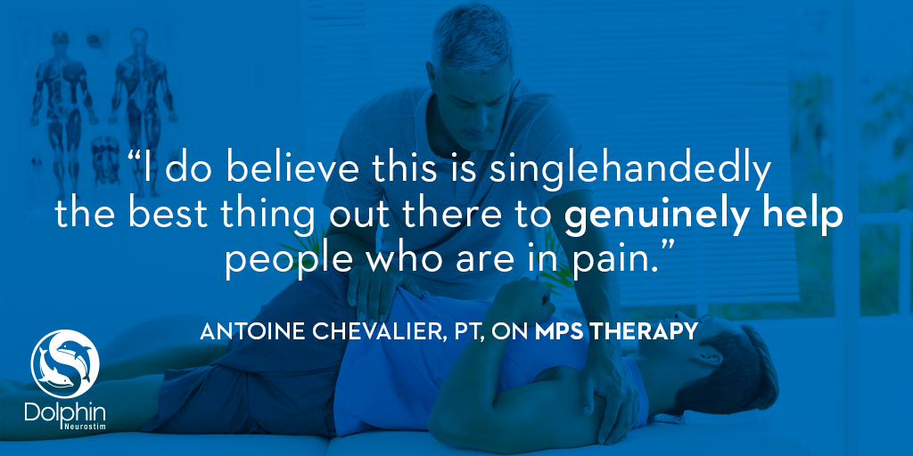 Dolphin_NS's tweet photo. #MPSTherapy is changing the way we treat #chronicpain. https://t.co/D53X1lY73n