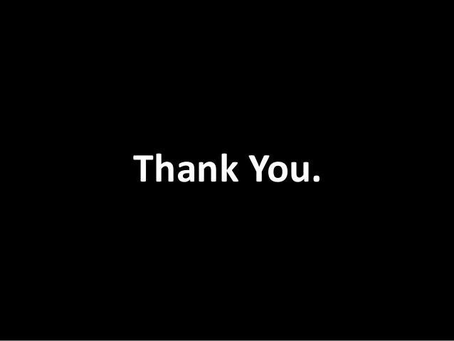 BobbyHFX's tweet photo. Thank you for signing up! #StartUp #social #entrepreneur #eOLIO #portfolio  https://t.co/rE0Lu369LZ https://t.co/x9bYvS7SH5
