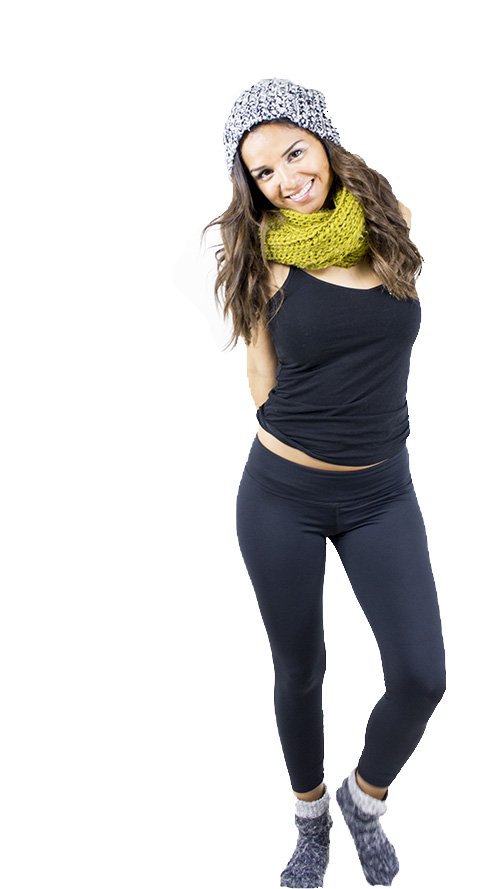 shar_love_'s tweet photo. Check out our blog post on how to style leggings for this season! #fashion #style #toronto https://t.co/JYW4Jk1Vie