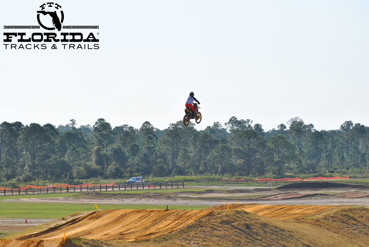 Andy Bowyer tweet media