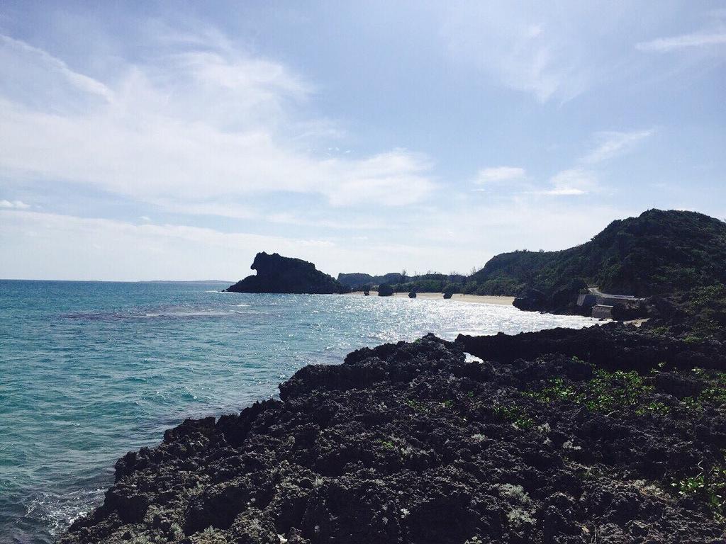 theoutdoore's tweet photo. Exploring the beaches // #theOE #theoutdoorexplorer #exploreverday #outdoors #explore https://t.co/QQEvPBLdcy