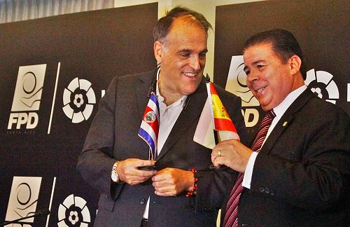 Enlace permanente de imagen incrustada