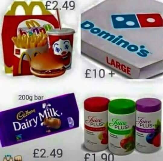 To change your health cost less then to waist your health 🍊🍌🍈🍐🍋🍎🍎🍈🍆🍍🍉🍑