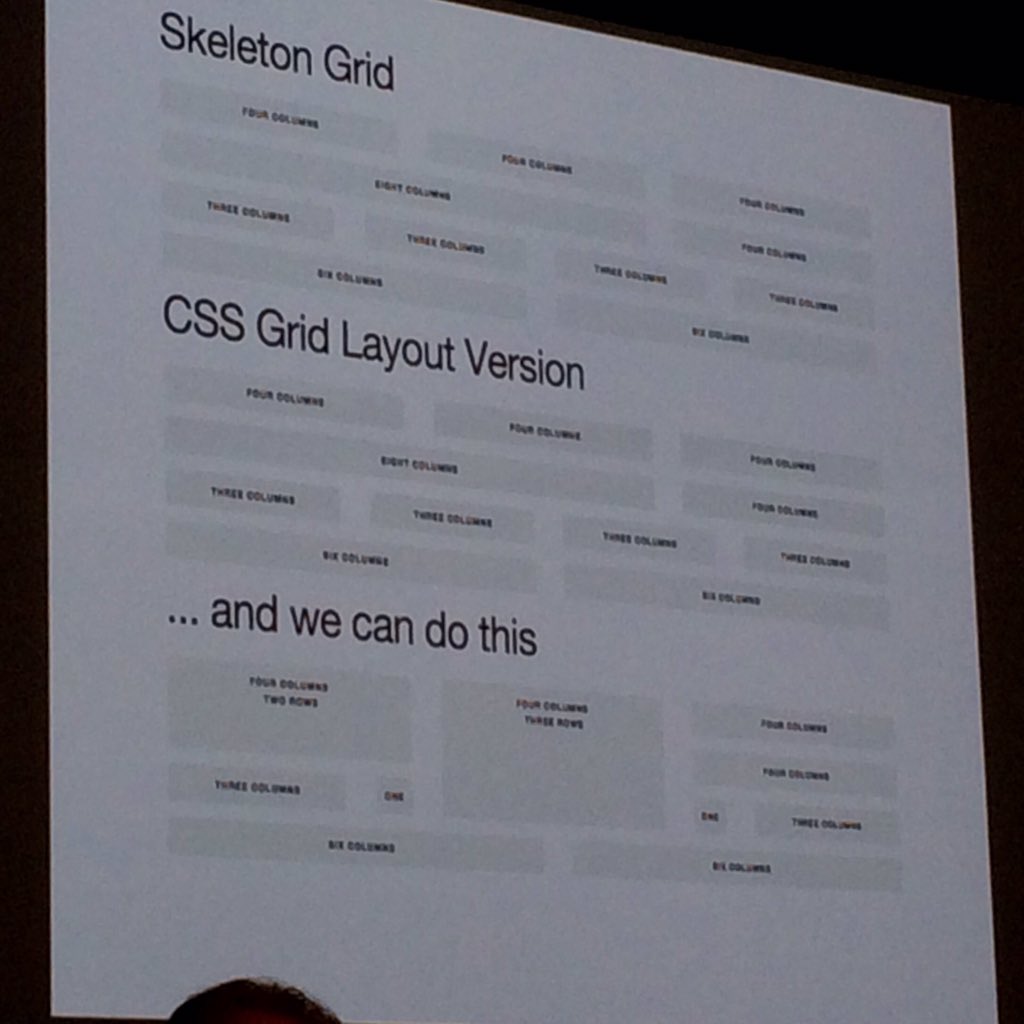 Hilde Skjølberg tweet media