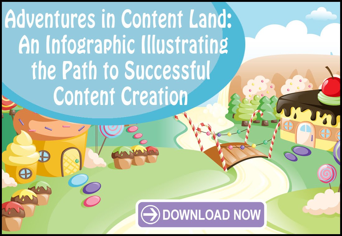 Insider's Guide to What #ContentTools to Use, and When 

#ContentMarketing #BestPractices

inboundwriter.com/infographic-in…
