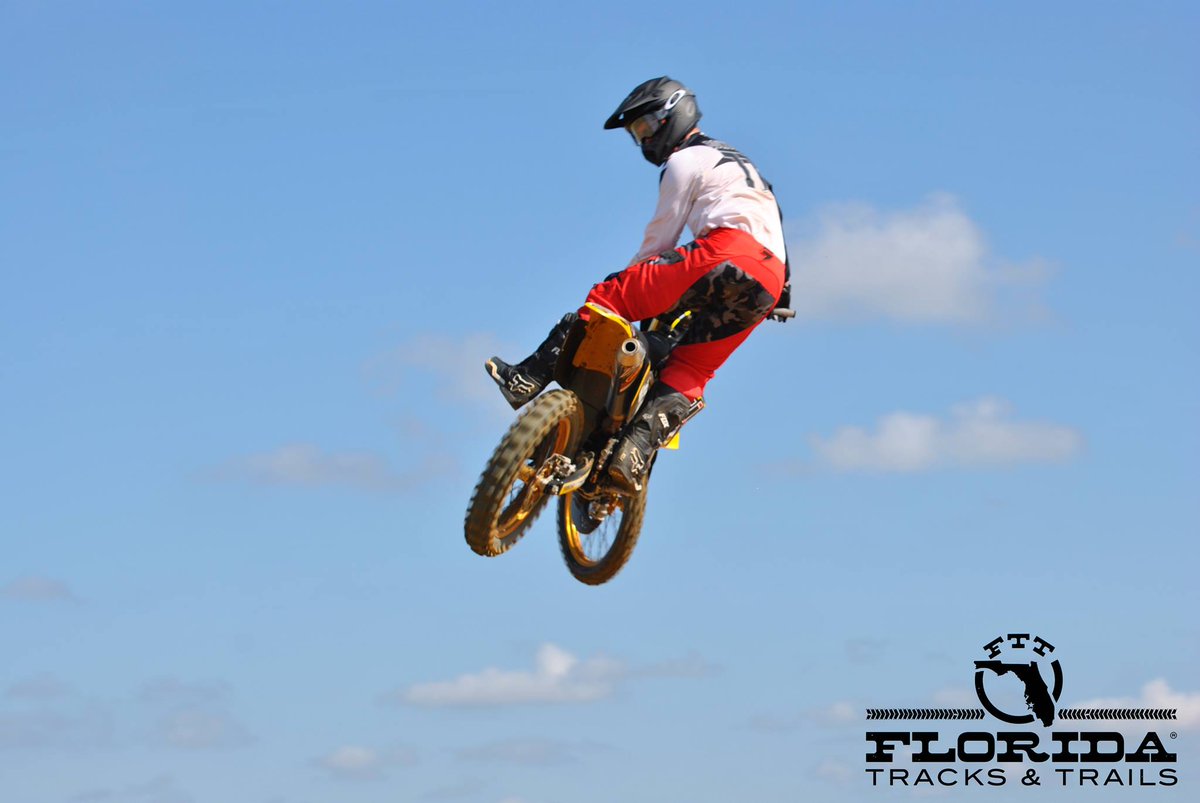 Andy Bowyer tweet media