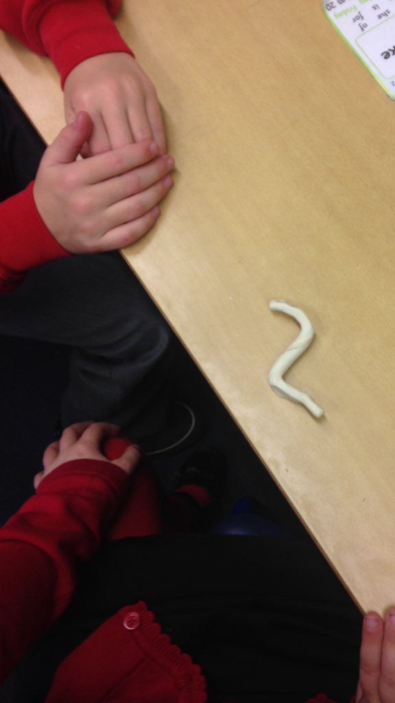P2LHOMPS's tweet photo. We worked hard today putting letters into alphabetical order #MakingGrammarFun https://t.co/zuEcEUlJSs