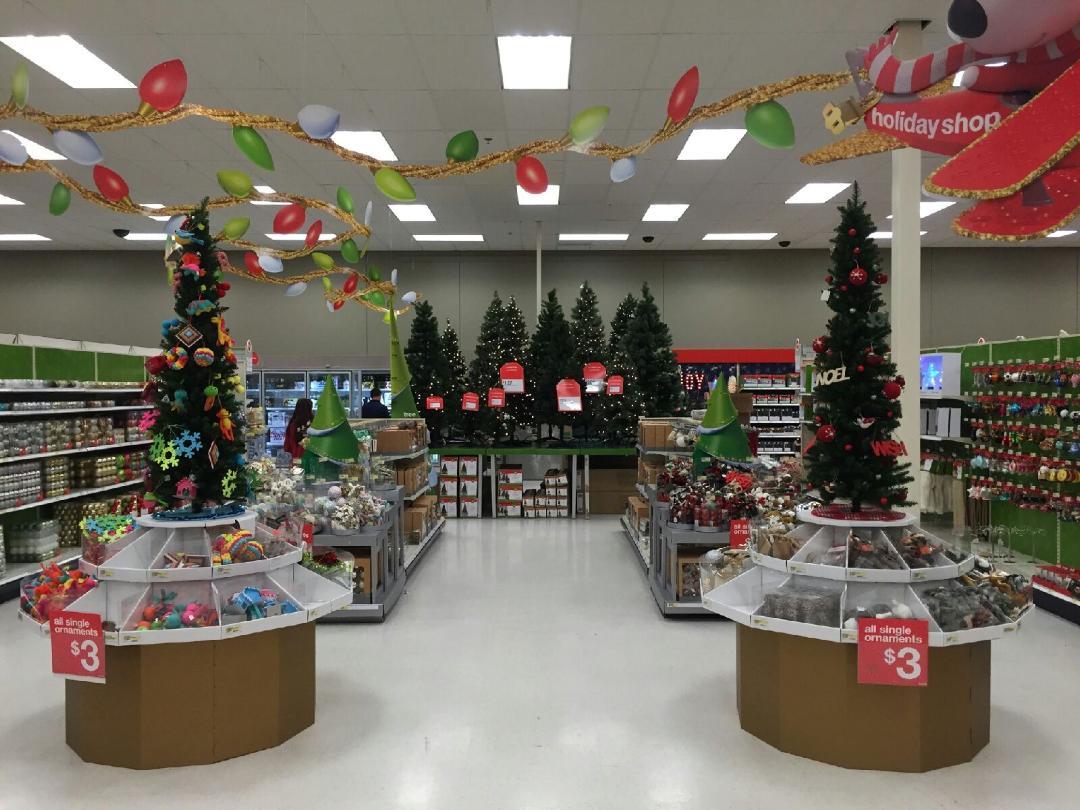 AmmnndaDavis's tweet photo. T1328 is set and full! #G296SetAndFull @jjonesca @bigdh42 https://t.co/l0FpkdjnzO
