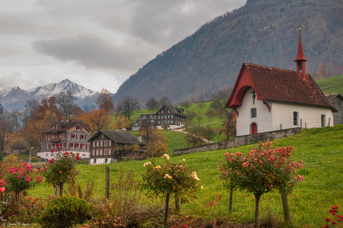 carolinevonb's tweet photo. Föhn day in #Stans @nidwalden
#carolinepirskanen @MySwitzerland_i @1000Switzerland @SwissEmotions @IL_Switzerland https://t.co/rGB2I5274b