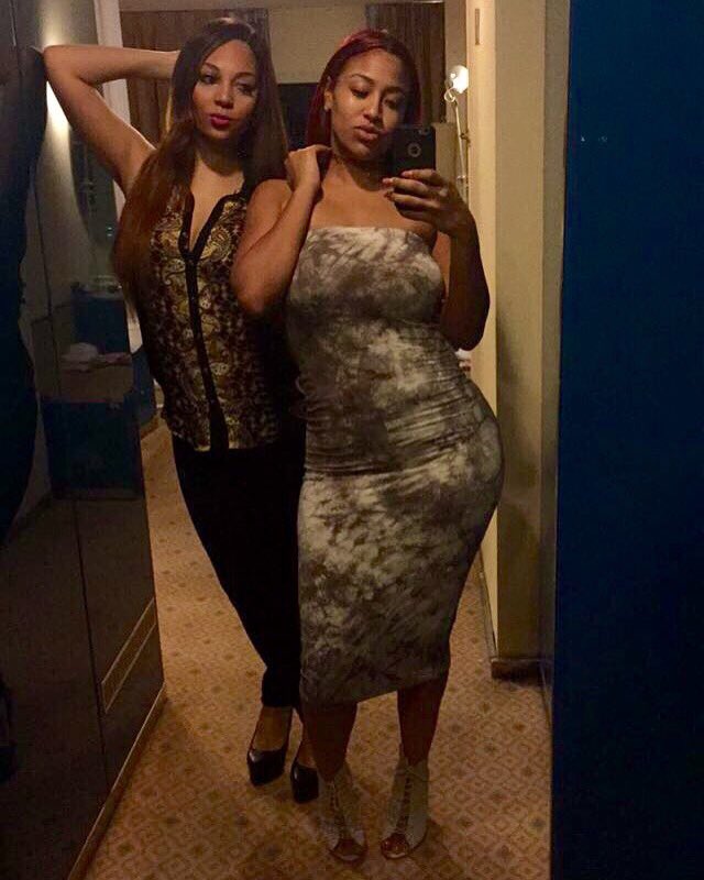 1stDraftPickB's tweet image. 