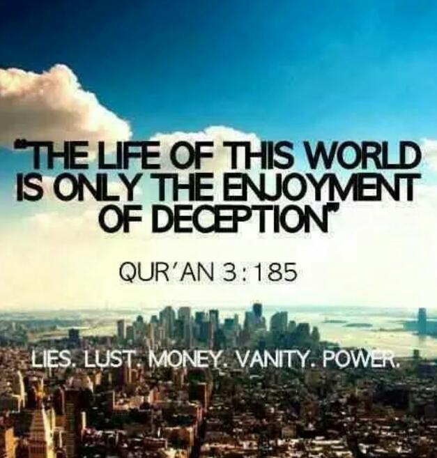 AbedaDocrat's tweet photo. #ThisIsIam♥☀♥A https://t.co/dVinOMVZuU