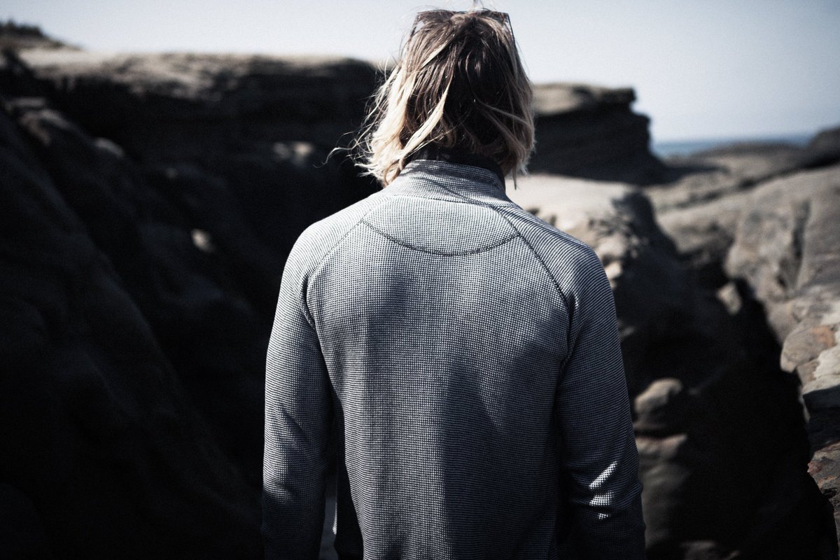 Howe_Clothing's tweet photo. It's starting to cool down. Time to layer up!
#MensFashion #Howe #creativeworkforce https://t.co/G0qHgrotbP