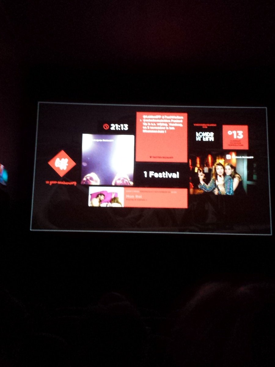 escapeleiden's tweet photo. Ook wij pikken een filmpje mee op het @LeidenIFF. Iedereen de escaperoom op het station al gespeeld? https://t.co/1lHMAFgytp