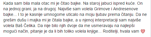 Aleksandra tweet media