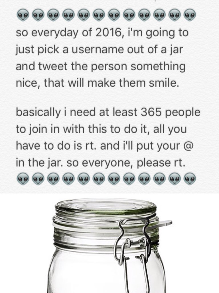 finelouist's tweet photo. RT FOR A CUTE TWEET TO BRIGHTEN YOUR DAY IN 2016‼️ https://t.co/trLXK77iqz
