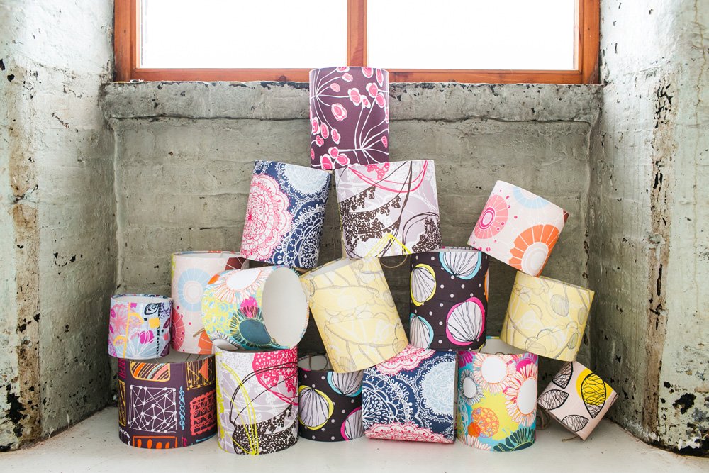 TheDesignTrust's tweet photo. How to create &amp; launch a collection successfully
Top tips by 7 creatives https://t.co/rRvaXekIwA Image @Rachael_Tay… https://t.co/4xEnqUV82F