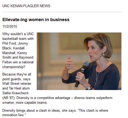 Tim Flood tweet media