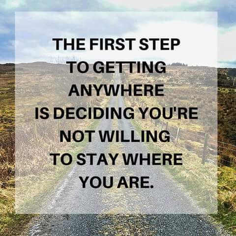luyanda79's tweet photo. To move out of the comfort zone means to change the way of thinking in order to be a successive individual in life. https://t.co/vqza8aT3bJ