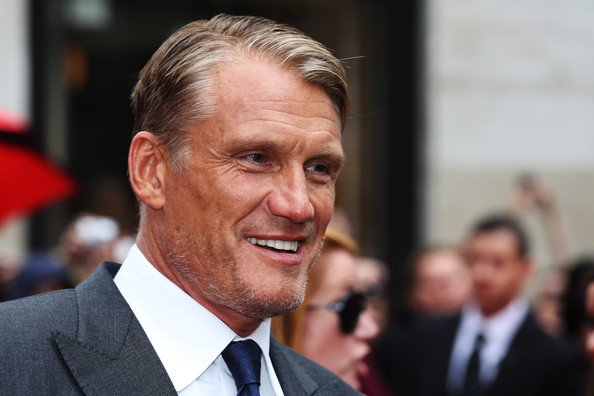 Happy birthday, Dolph_Lundgren! 