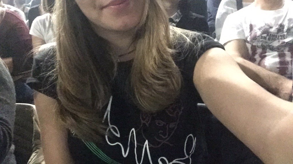 littledream00's tweet photo. @BalloBallo dove sei??? https://t.co/984Wbglr9d