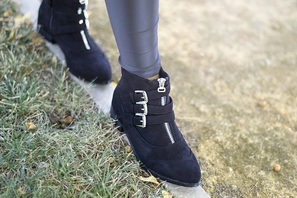shif_store's tweet photo. Ya están aquí !! Botines con hebilla, vuelven en todos los colores y números🍁🍂Consiguelos en https://t.co/6kOskN91oj https://t.co/yBC8UQTlek