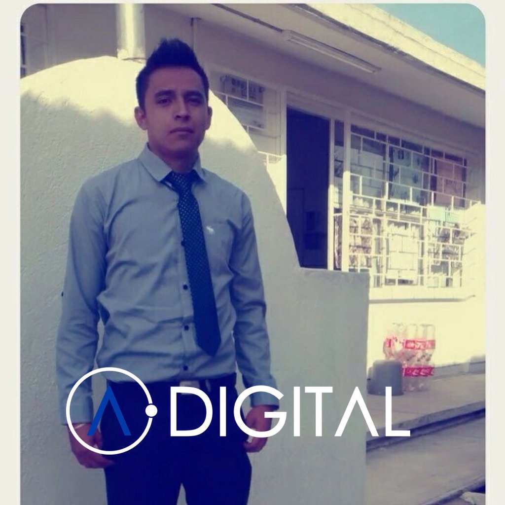 YisusEdgar's tweet image. #PANDIGITAL porque somos los jóvenes capaces de trasformar