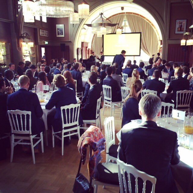 RSMSTAR's tweet photo. The Honorary Discussions were a great succes! #inspiring #honoraryguests #discussions #speeches #smw #rsmstar https://t.co/r6BigycCgI