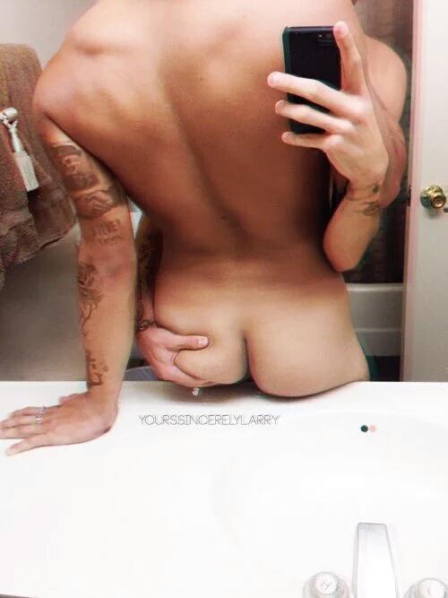 If you own, hold onto it and never let it go...daddy understands this hehe