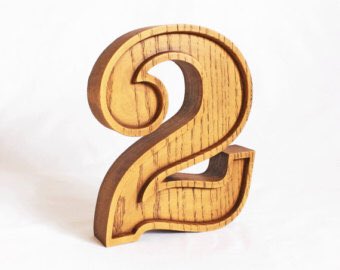 WPWoods's tweet photo. 2 more days until the Woodworking Machine Show at the International Centre #WMSTOR15 #tradeshow #design #wms15 https://t.co/7IlN9ZaCuD