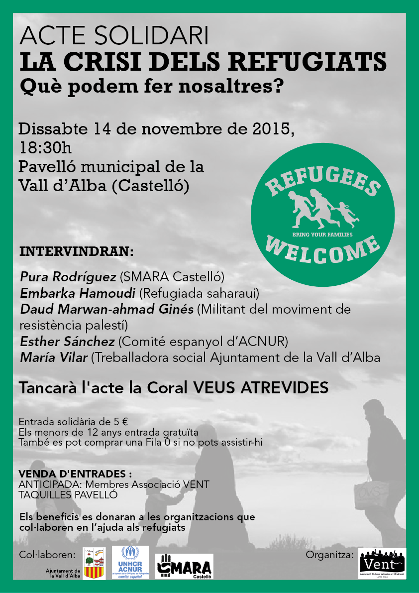 Pau Fabregat tweet media