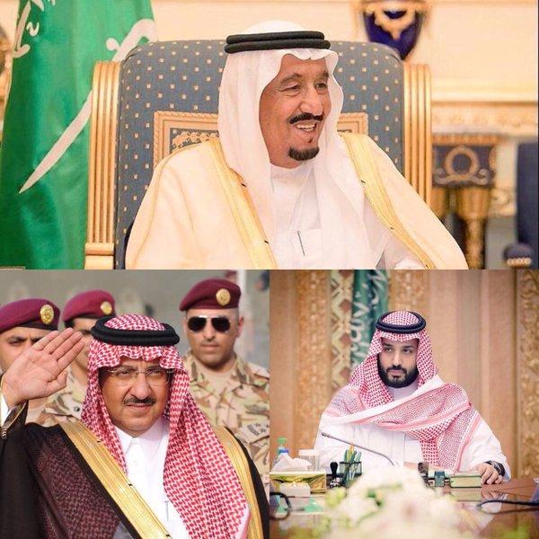 4rndaa's tweet photo. #محمد_بن_سلمان_ينقذ_المنتخب

يحق لنا نفتخرر 

الله يديمكم لنا و يحفظكم ..
. https://t.co/fP8fVii8PW