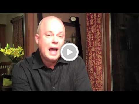 WorkWithOli's tweet image. NMPRO #121 - Hunters vs. Farmers vid.staged.com/0Omr #staged