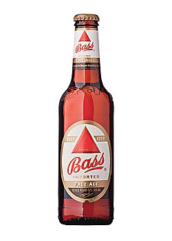 Findmytap's tweet photo. If we're drinking this in the country it was brewed in, where are we? #traveltuesday https://t.co/qVN2L2fY5v