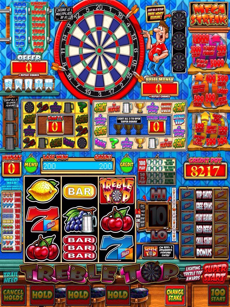 antedgescfc's tweet photo. For real fruity fun in your hand try this app from #Reflex Gaming! https://t.co/d8nSbIprcb https://t.co/MIVyYAtRIC