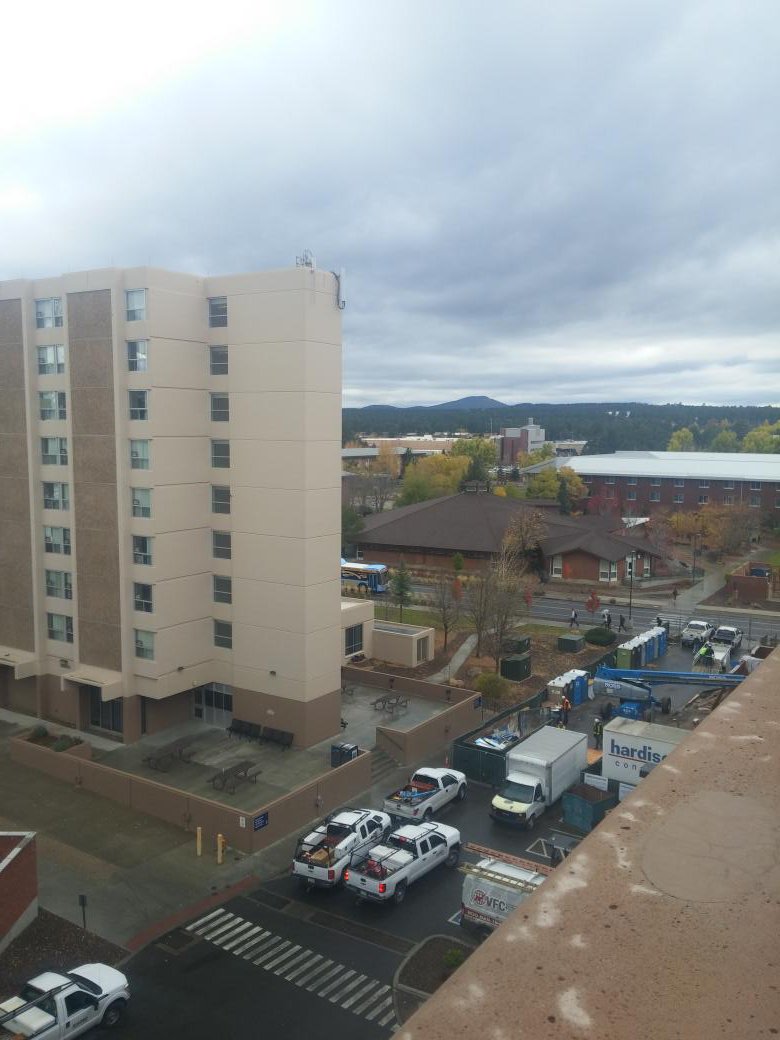 Bryan Turski tweet media