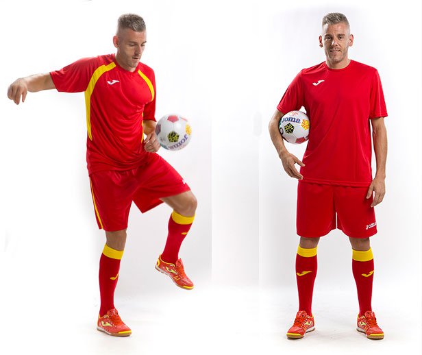 #Concurso <a href="/JomaSport/">Joma Sport</a>
Sorteo de unas Super Regate como las de <a href="/11miguelin11/">Miguelín</a> Nº42
Participa #RT y #Follow
Fin 9/11/15