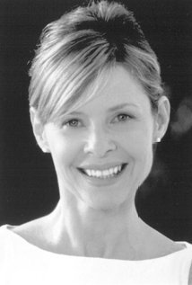 Happy Birthday to Kate Capshaw (62) 