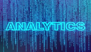 NickT_2015's tweet photo. IBM Streaming Analytics and IBM Message Hub Now Available on IBM Cloud https://t.co/rQCFwv9JcJ https://t.co/sVSfopf1ML