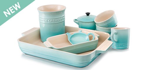Rubyletters's tweet photo. WANT so bad! “@LeCreusetSA: Mint Edition. Shop our beautiful new hue online: https://t.co/FxgHcuI4X3 #amazemint https://t.co/Wi4n60yYGY”